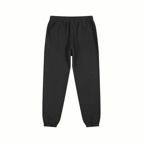 ESSENTIAL SWEATS