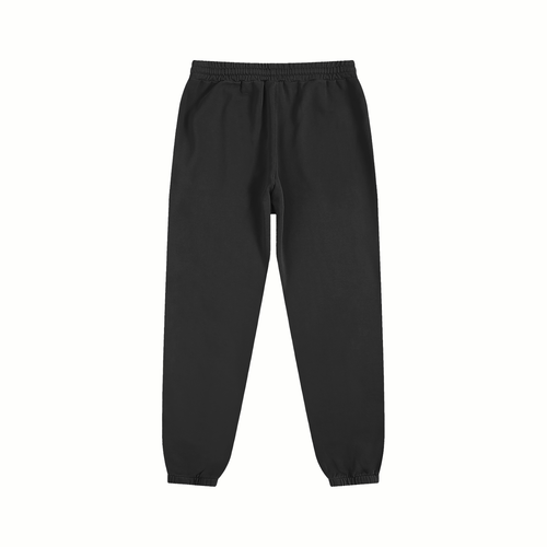 ESSENTIAL SWEATS