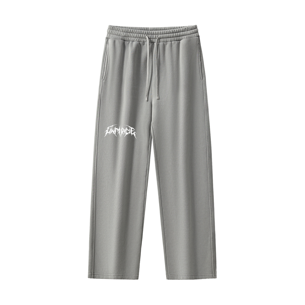 IRON-AFTERLIFE SWEAT PANTS