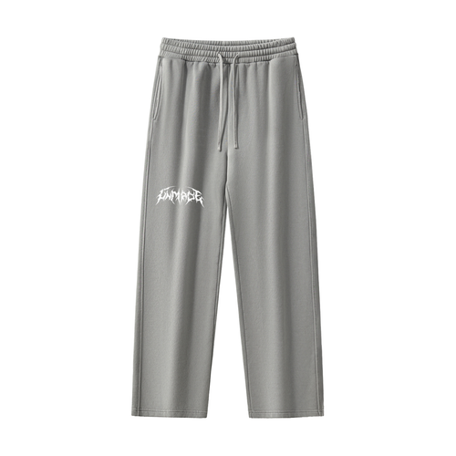 IRON-AFTERLIFE SWEAT PANTS