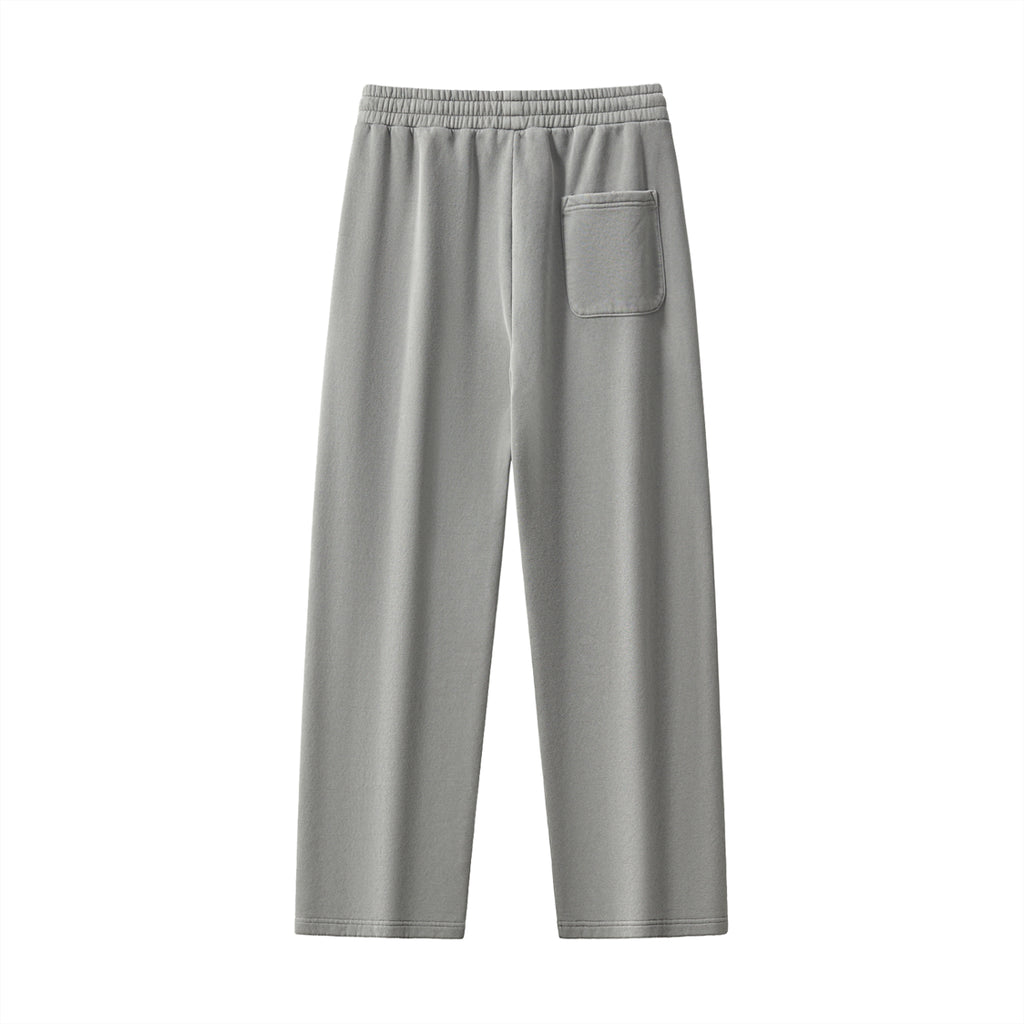 IRON-AFTERLIFE SWEAT PANTS