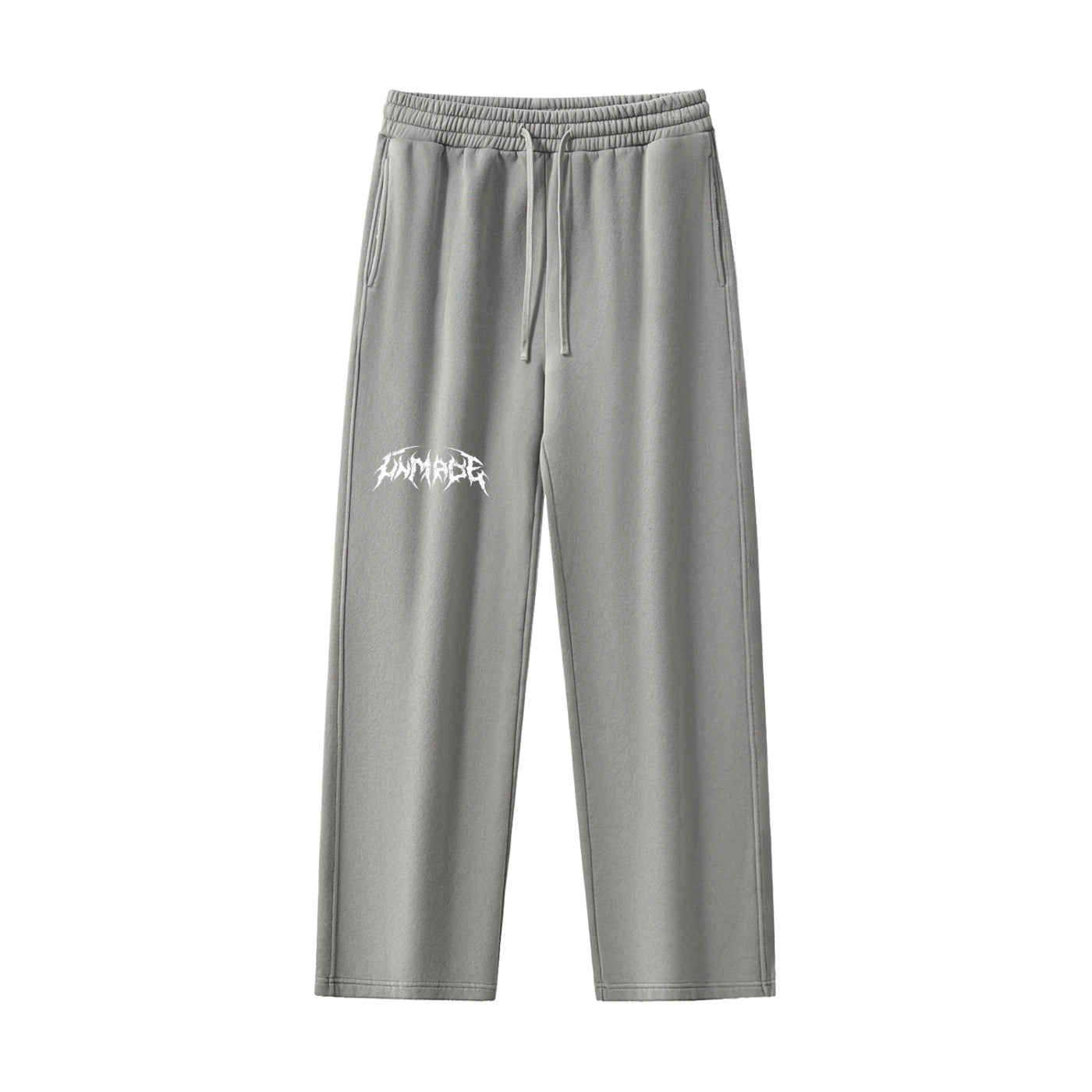 IRON-AFTERLIFE SWEAT PANTS