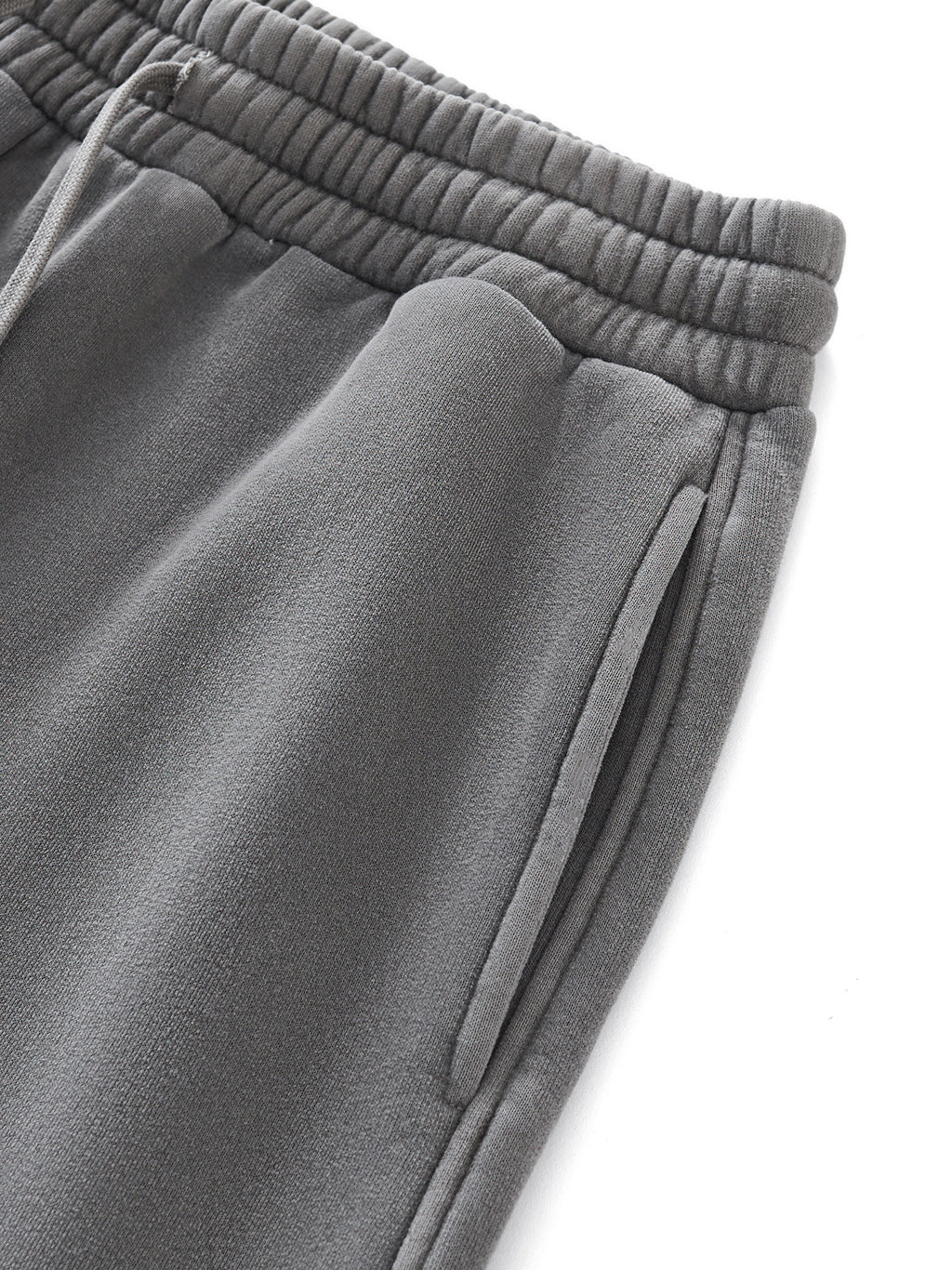 IRON-AFTERLIFE SWEAT PANTS