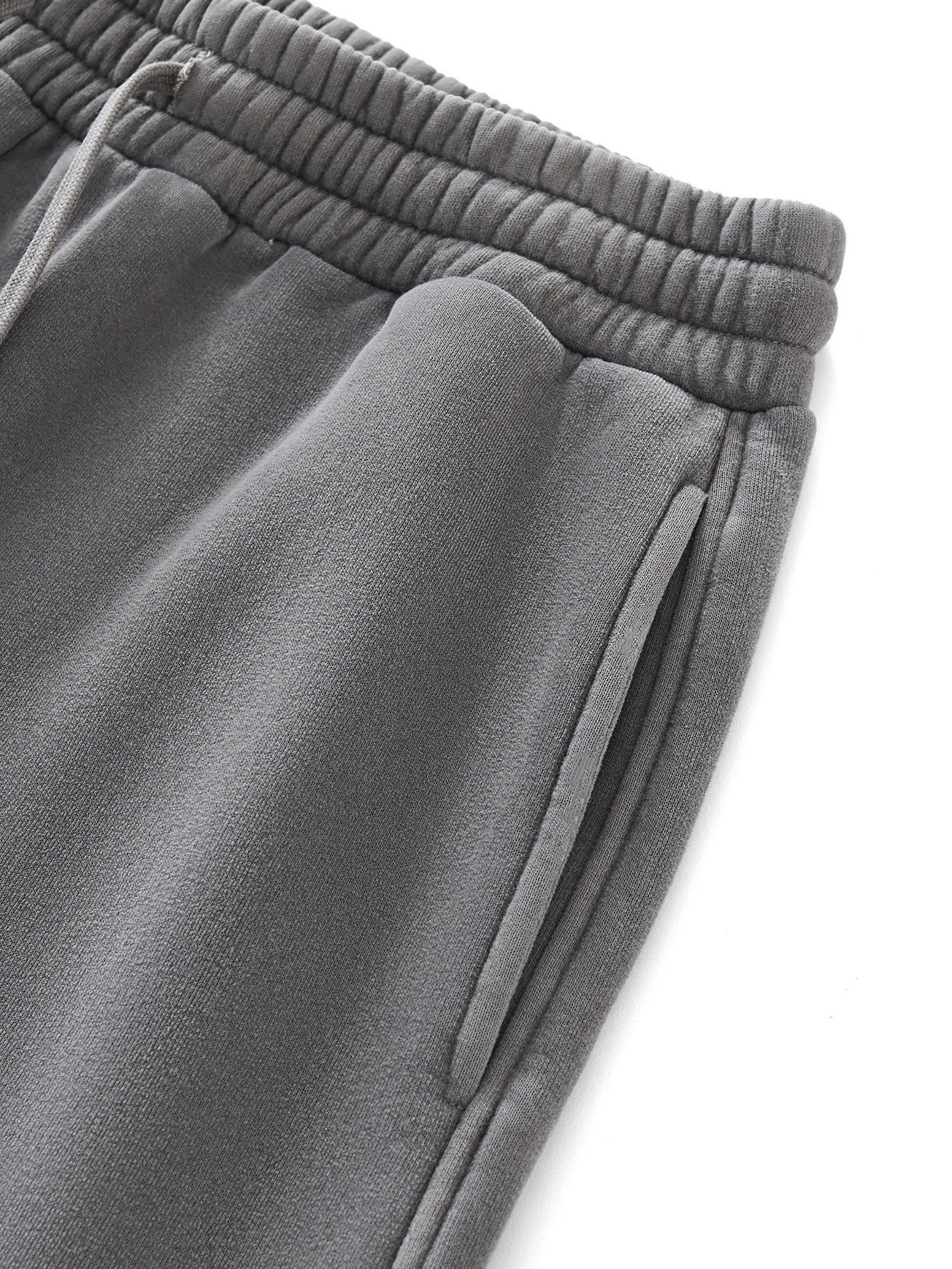 IRON-AFTERLIFE SWEAT PANTS
