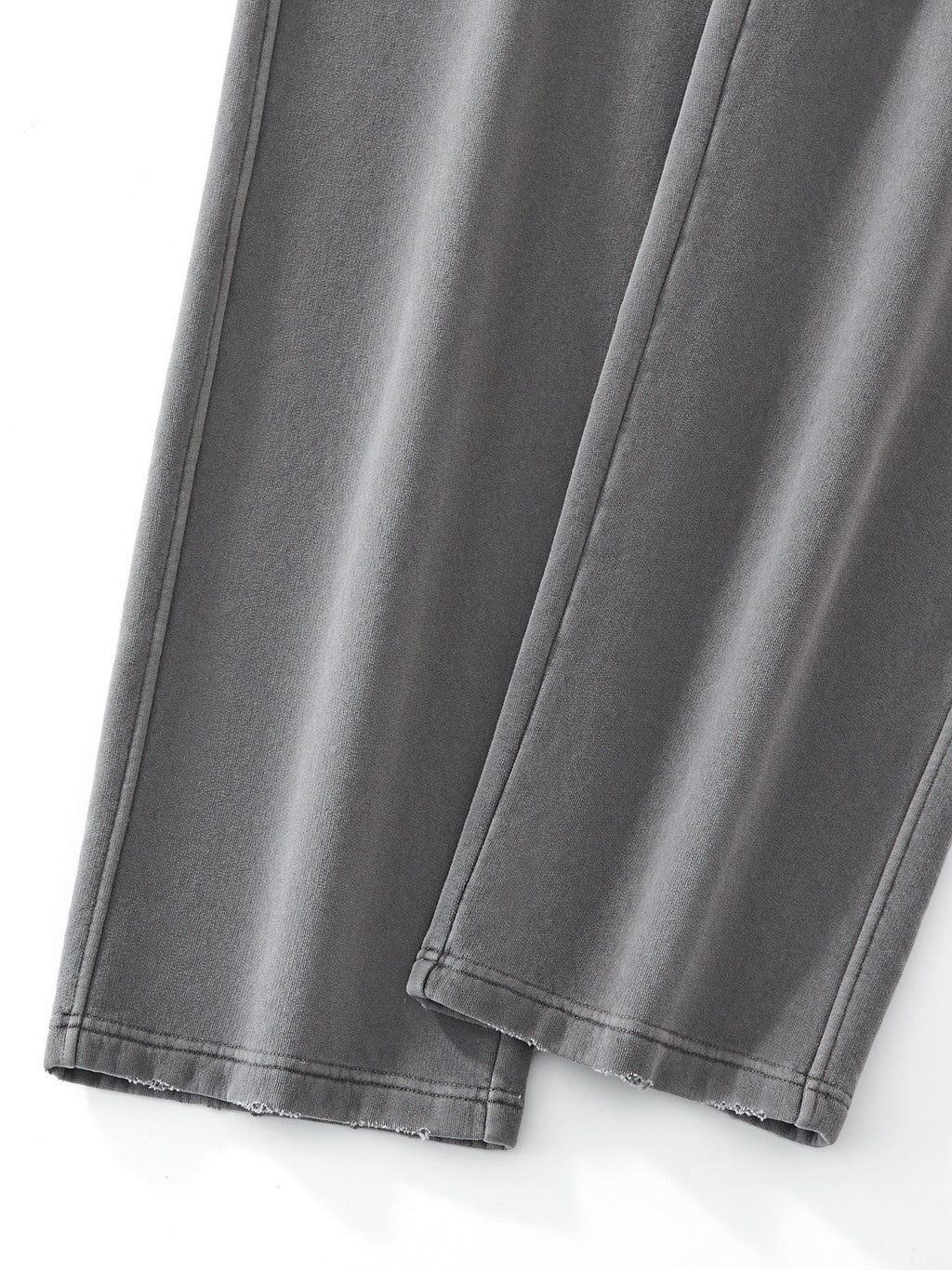 IRON-AFTERLIFE SWEAT PANTS