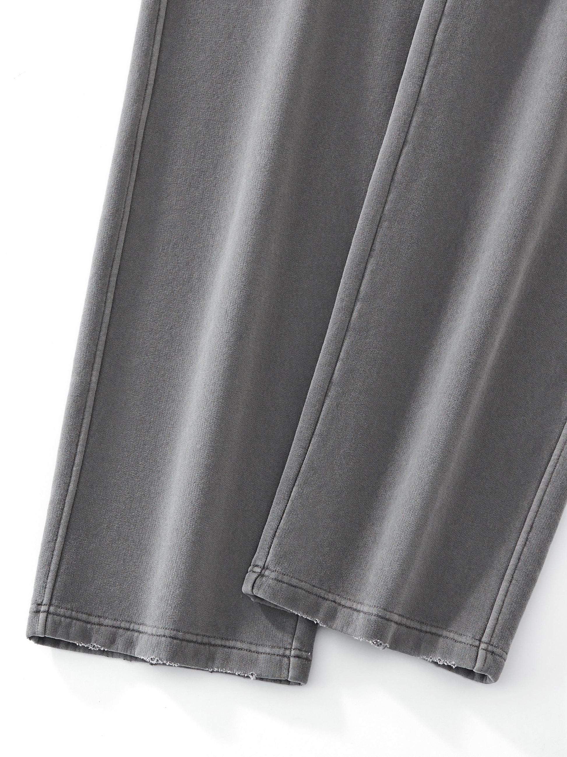IRON-AFTERLIFE SWEAT PANTS