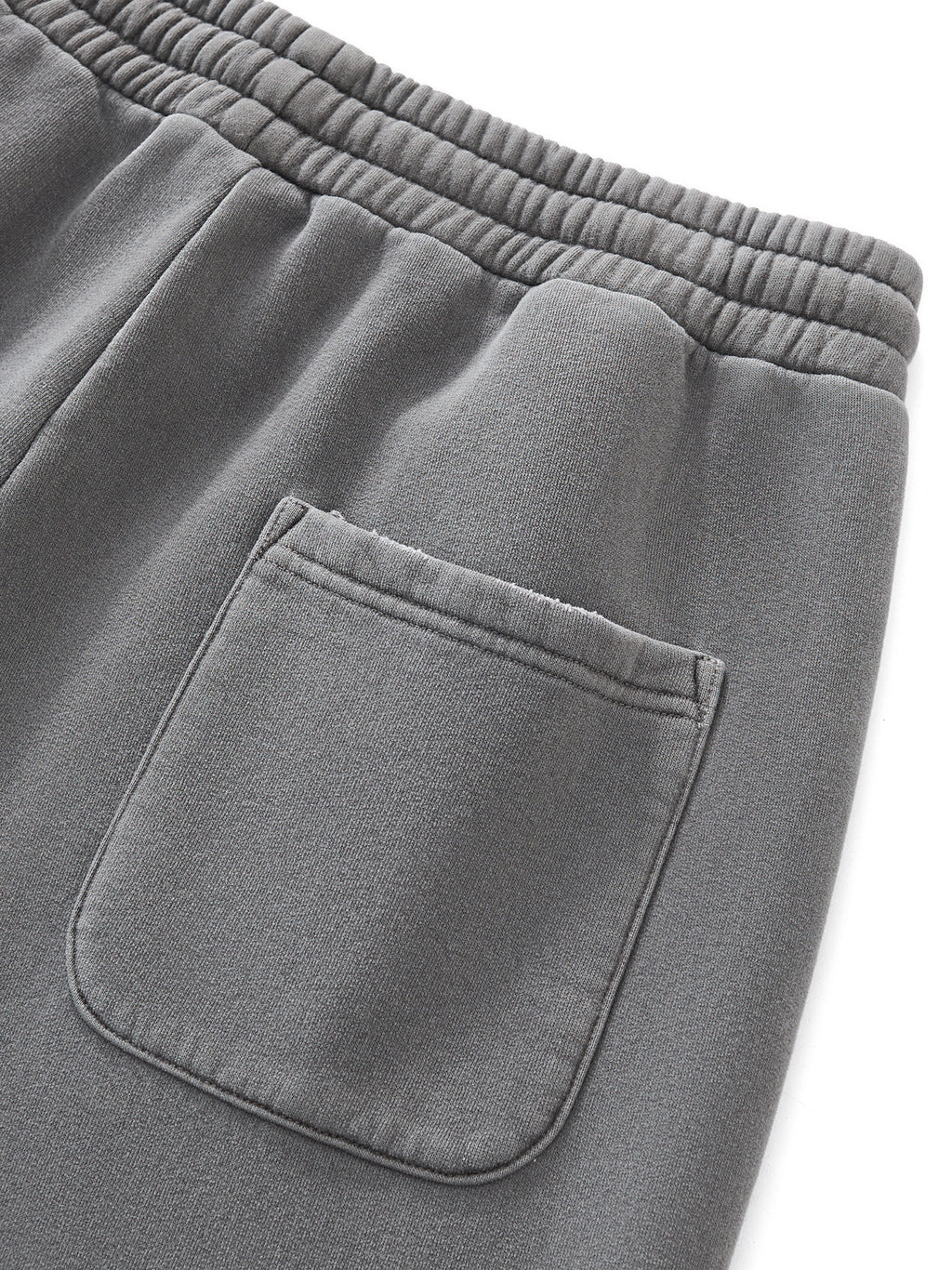 IRON-AFTERLIFE SWEAT PANTS
