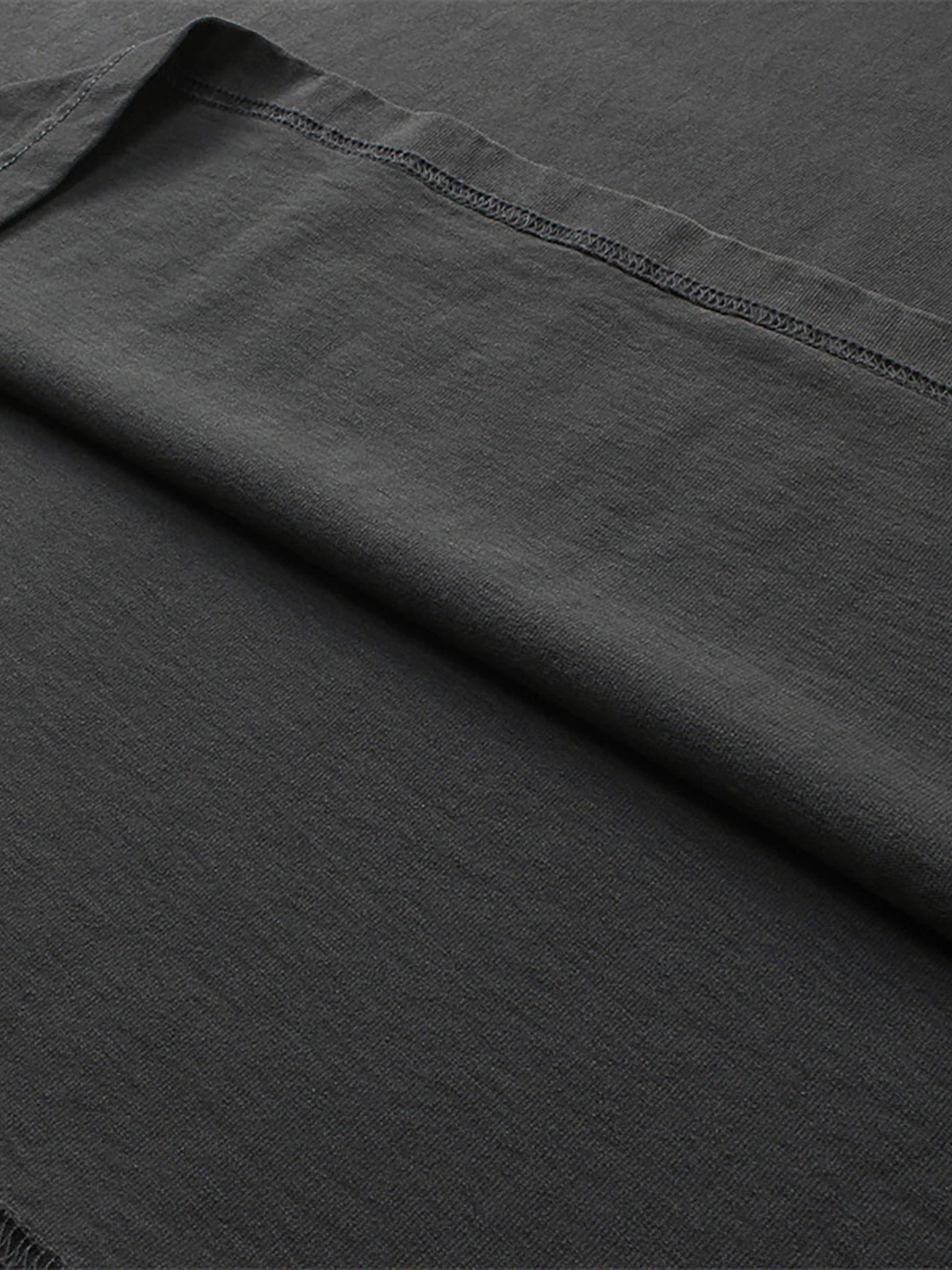 IRON-AFTERLIFE TEE