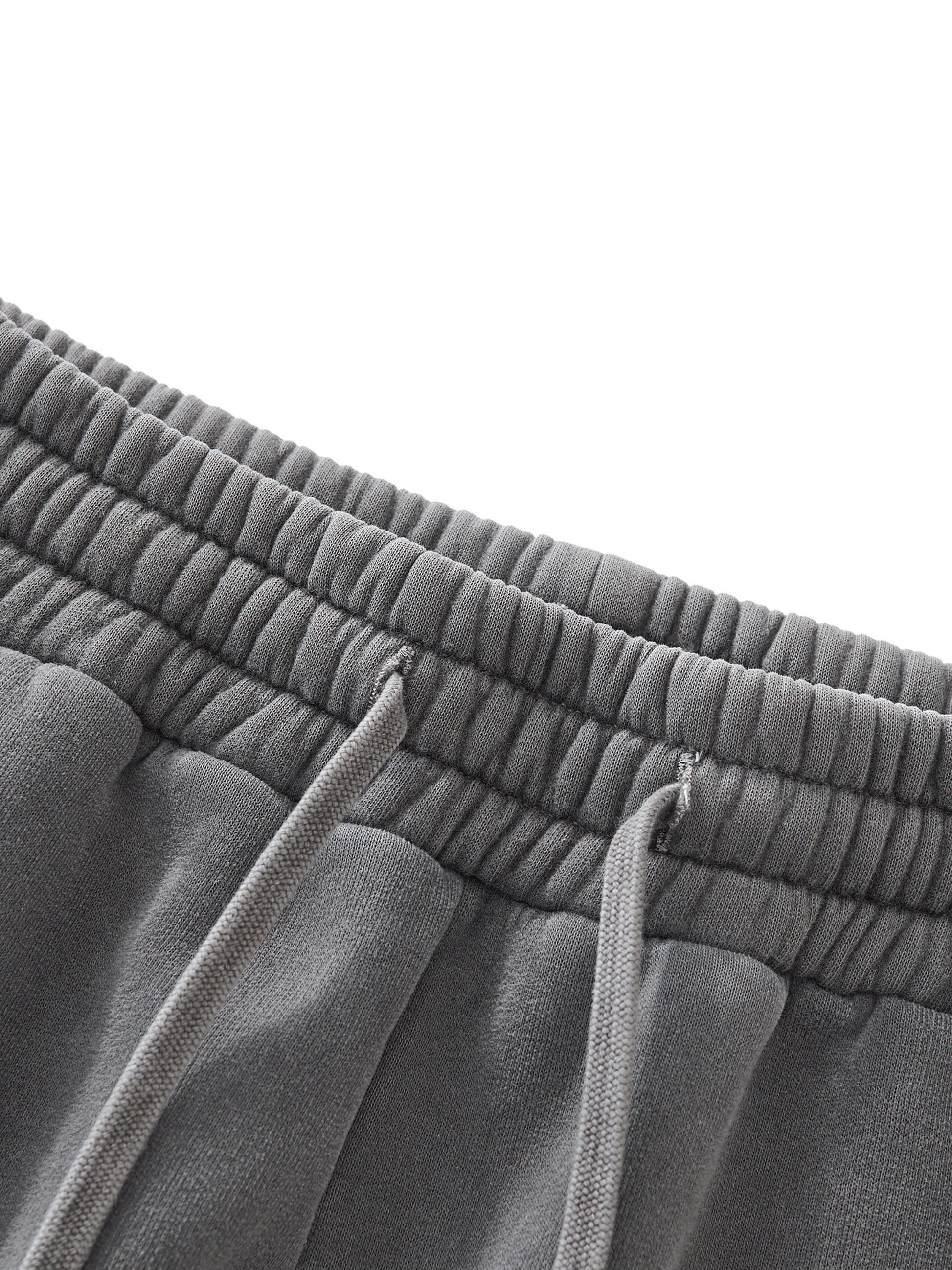 IRON-AFTERLIFE SWEAT PANTS