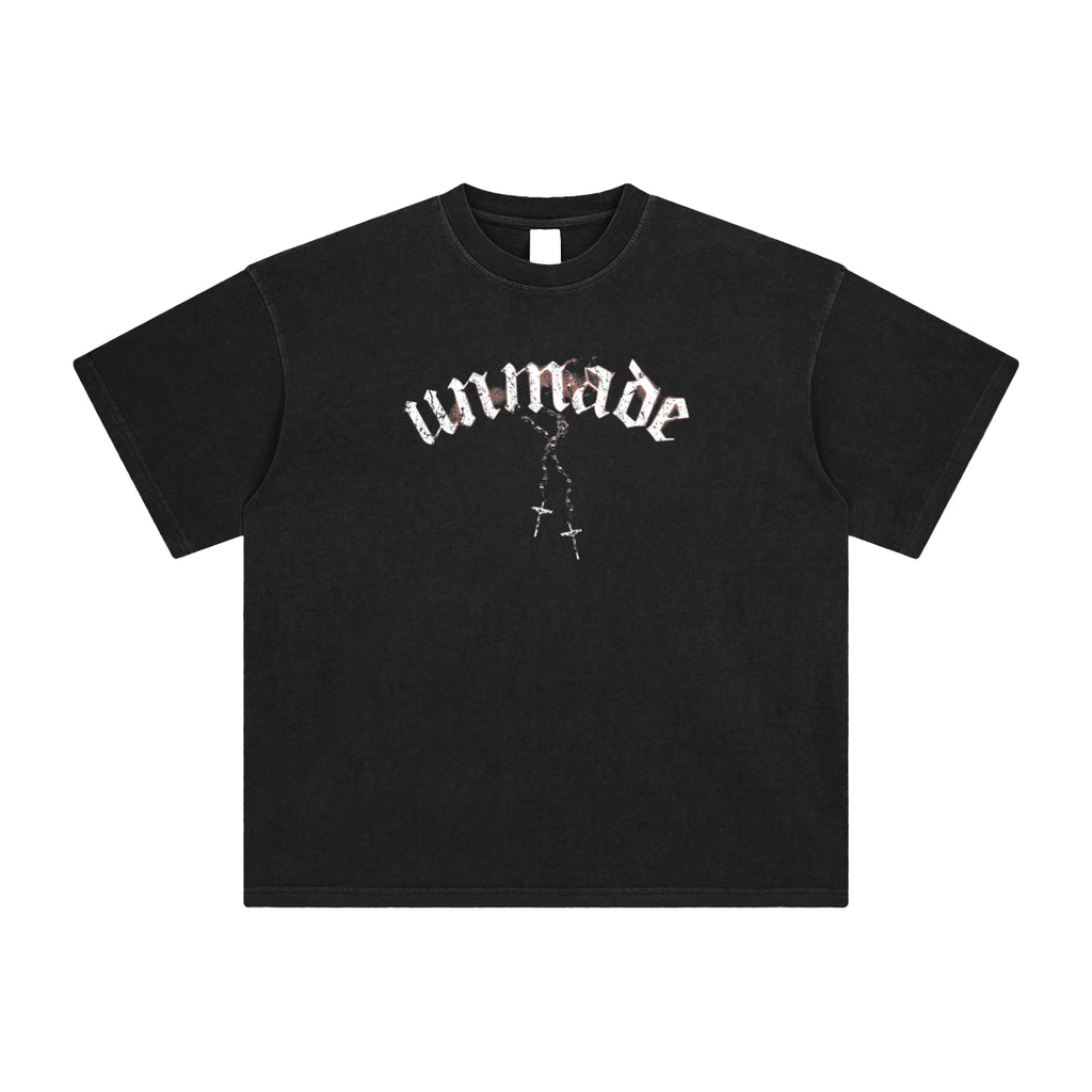 LORD FORGIVE THEM TEE