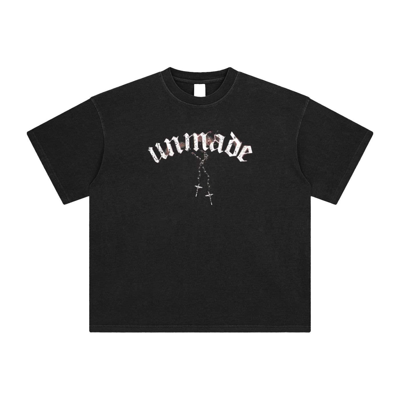 LORD FORGIVE THEM TEE