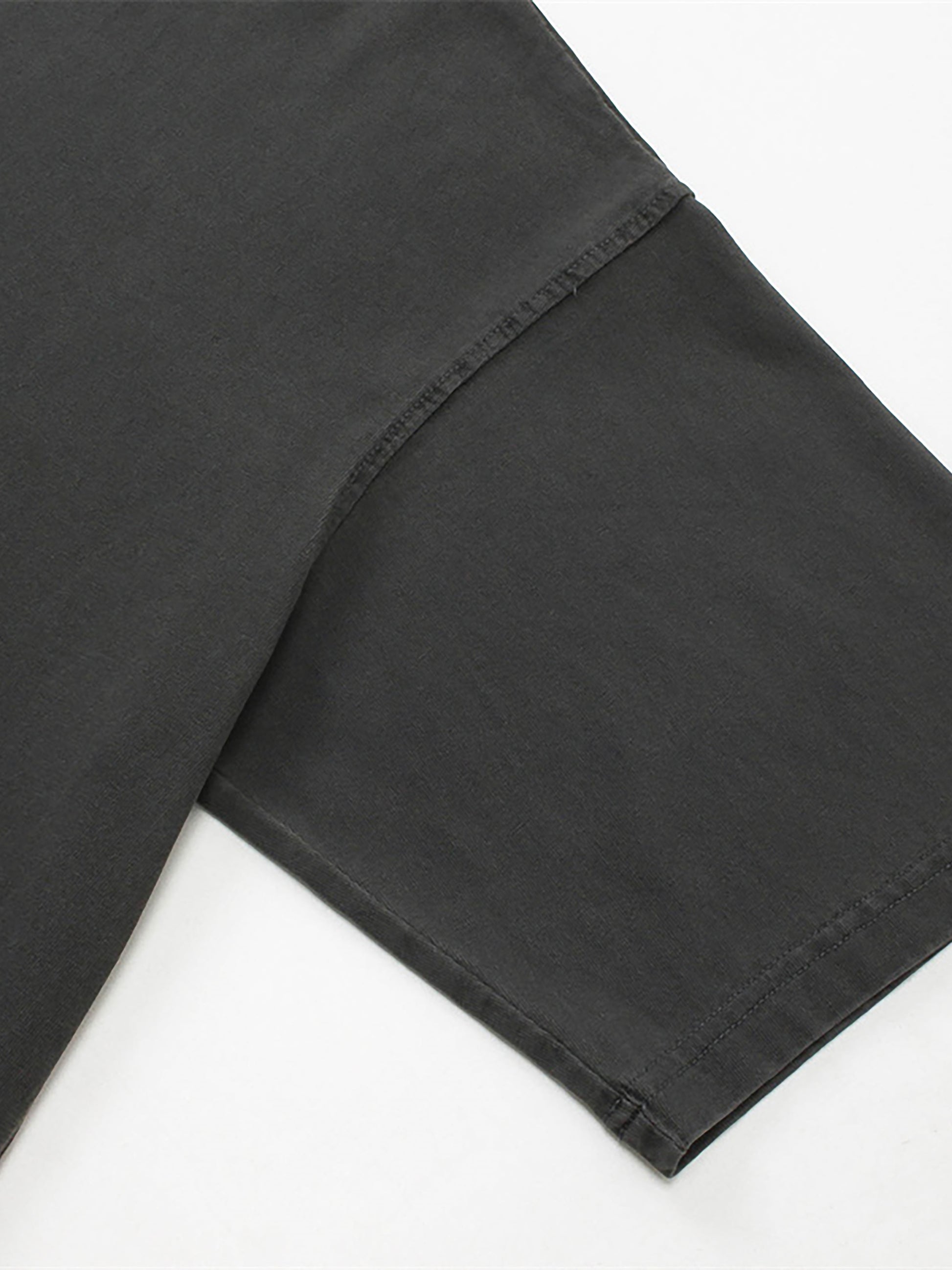 LORD FORGIVE THEM TEE