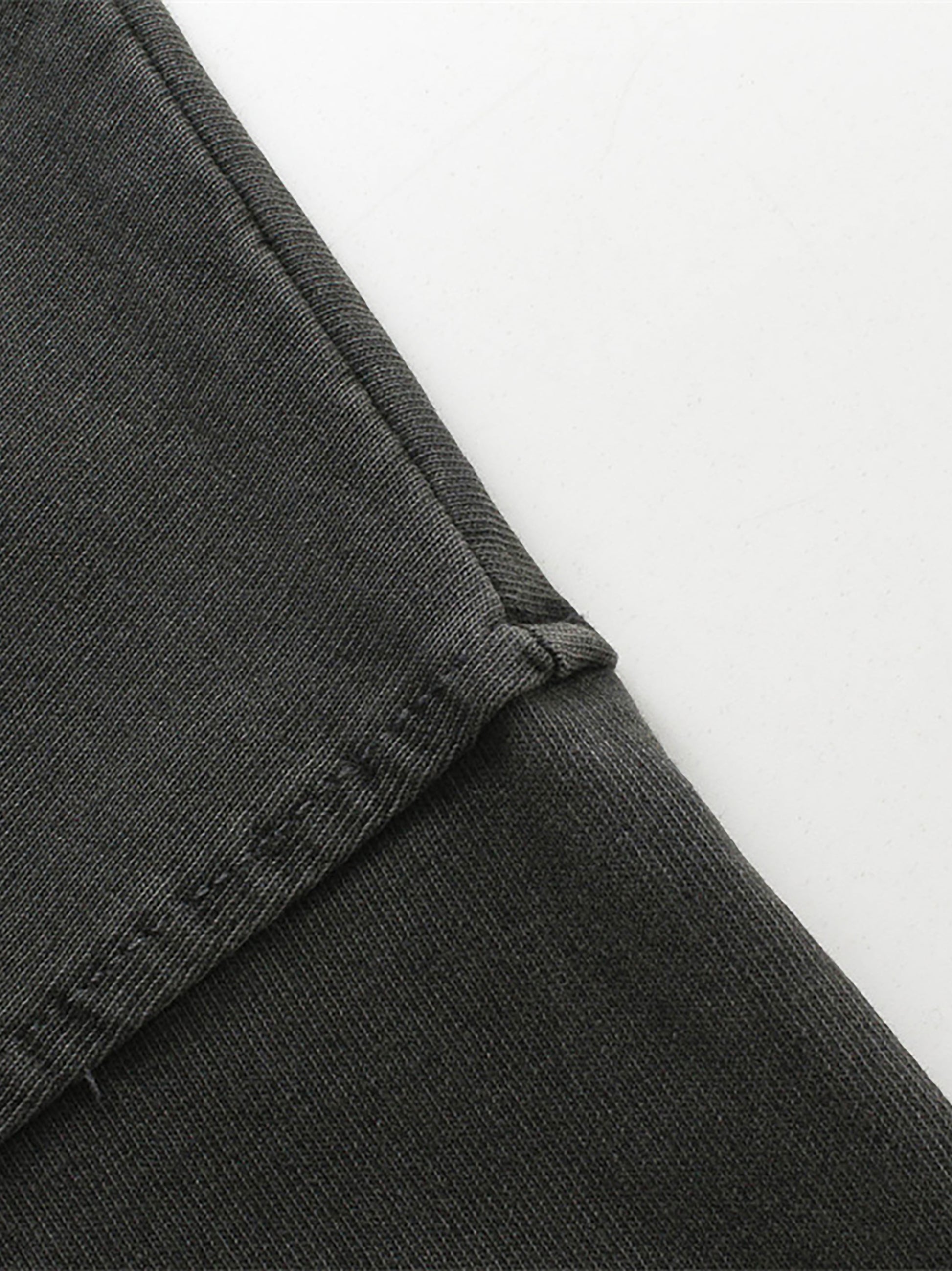 LORD FORGIVE THEM TEE