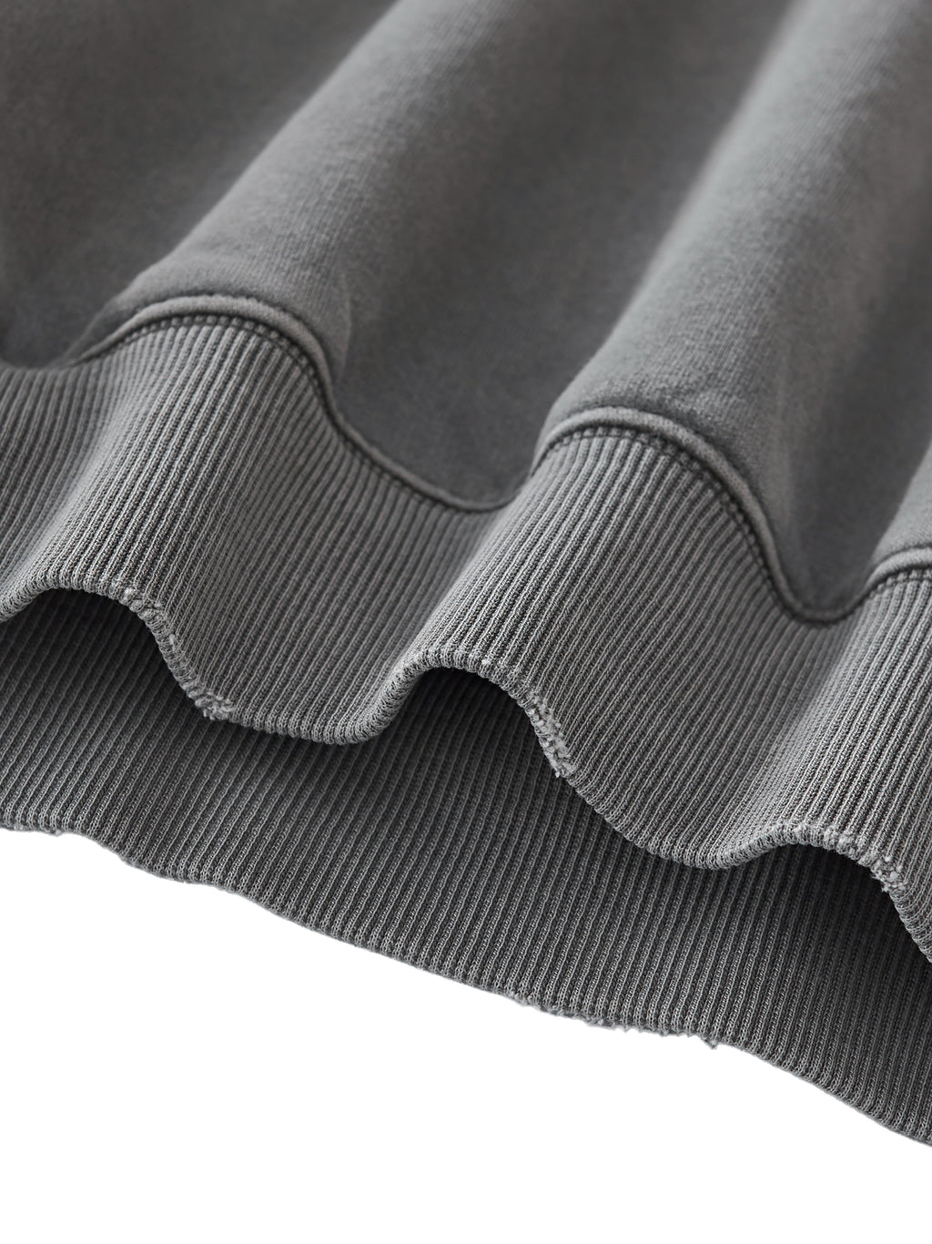 IRON-AFTERLIFE HOODIE