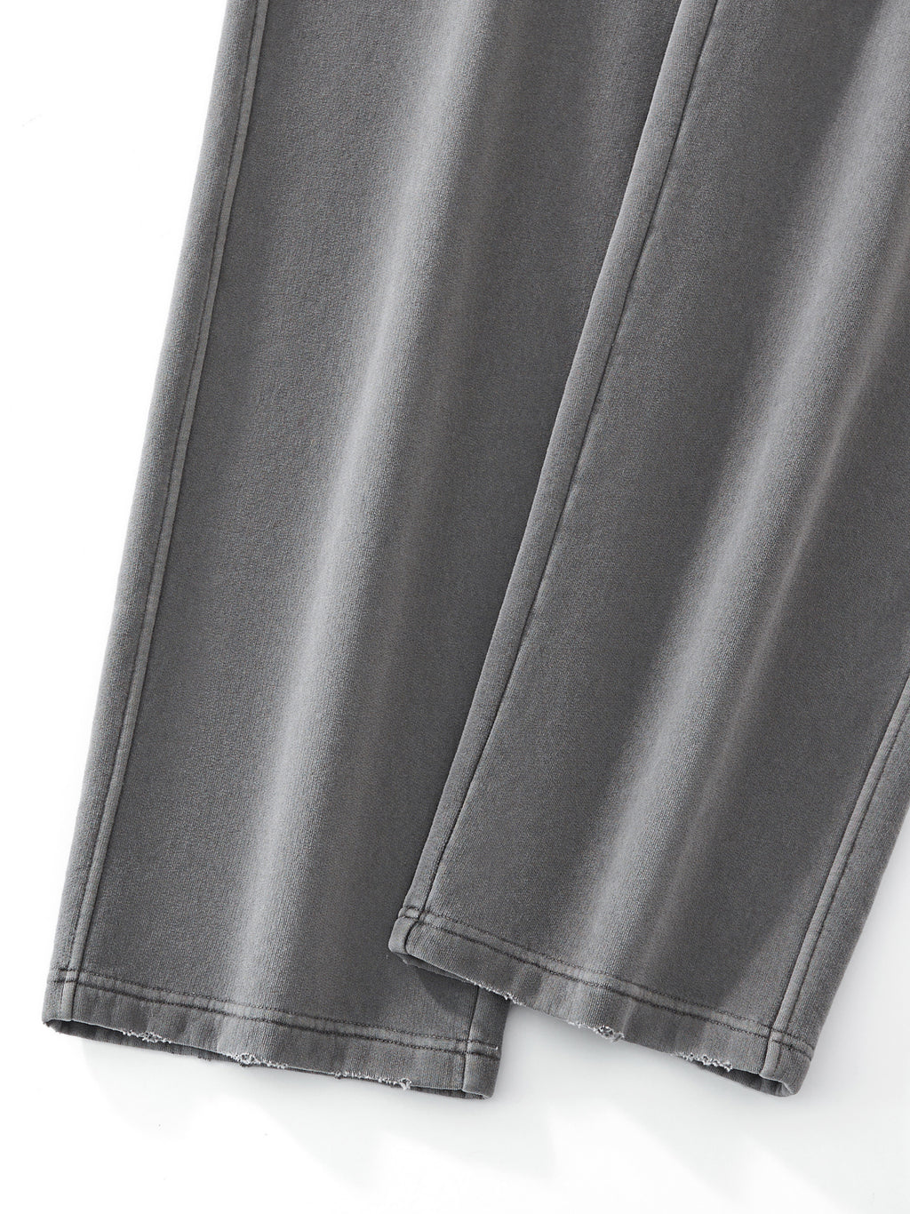 IRON-AFTERLIFE SWEAT PANTS