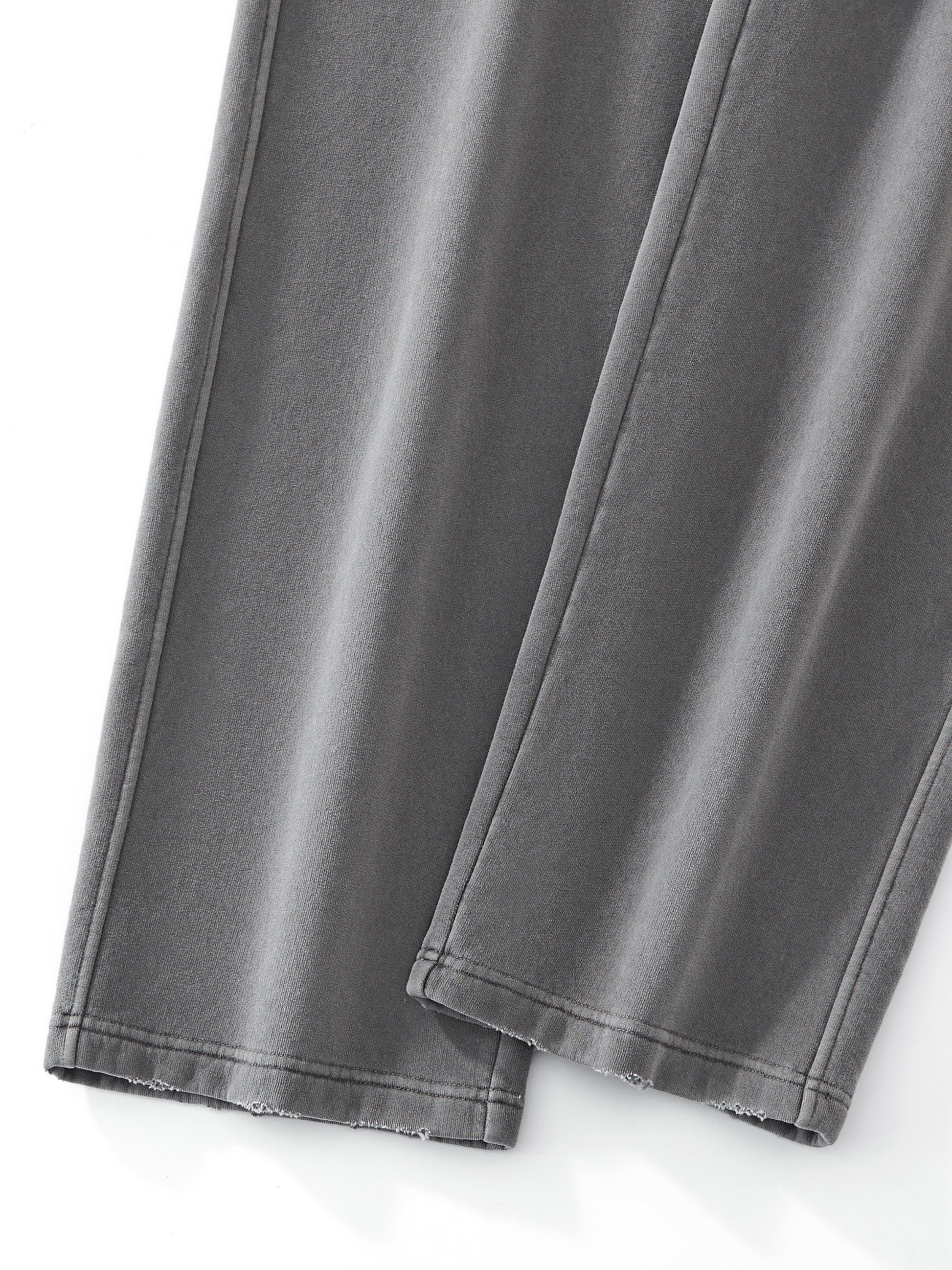 IRON-AFTERLIFE SWEAT PANTS